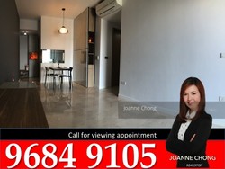 Alex Residences (D3), Apartment #183117992
